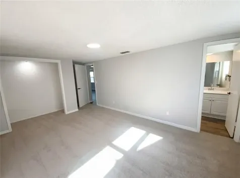 3202 Jackson Drive Holiday FL 34691