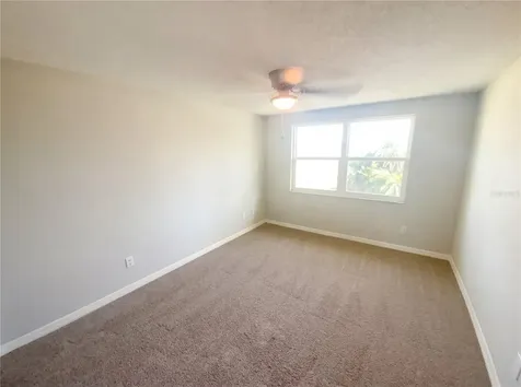 3202 Jackson Drive Holiday FL 34691