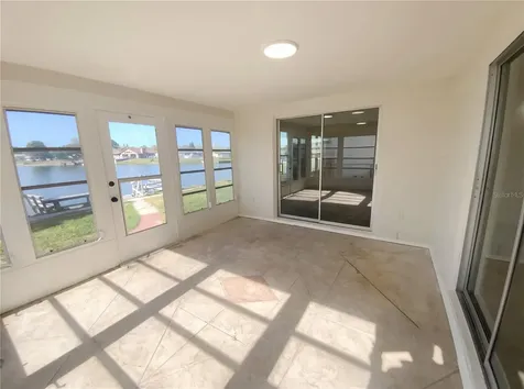 3202 Jackson Drive Holiday FL 34691