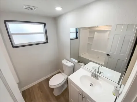 3202 Jackson Drive Holiday FL 34691