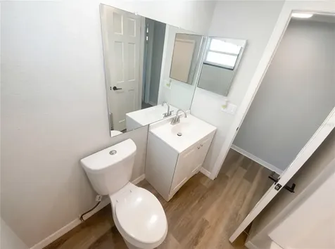 3202 Jackson Drive Holiday FL 34691