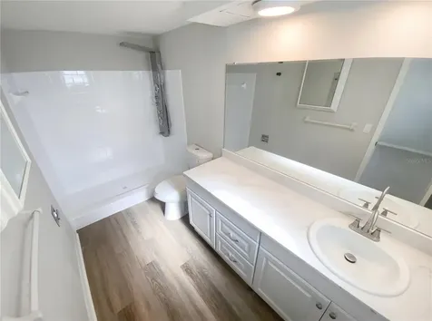 3202 Jackson Drive Holiday FL 34691