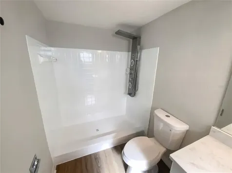 3202 Jackson Drive Holiday FL 34691