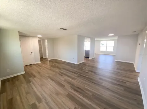 3202 Jackson Drive Holiday FL 34691