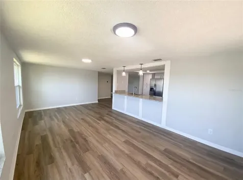 3202 Jackson Drive Holiday FL 34691