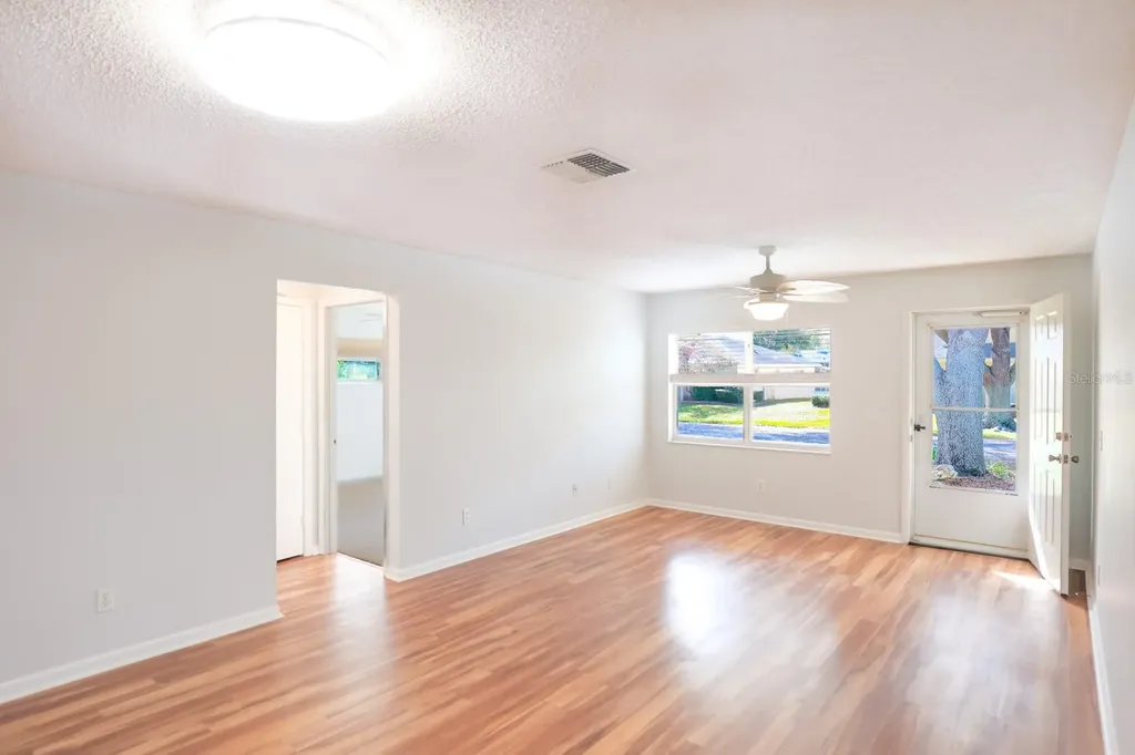 9629 SW 95th Terrace Ocala FL 34481