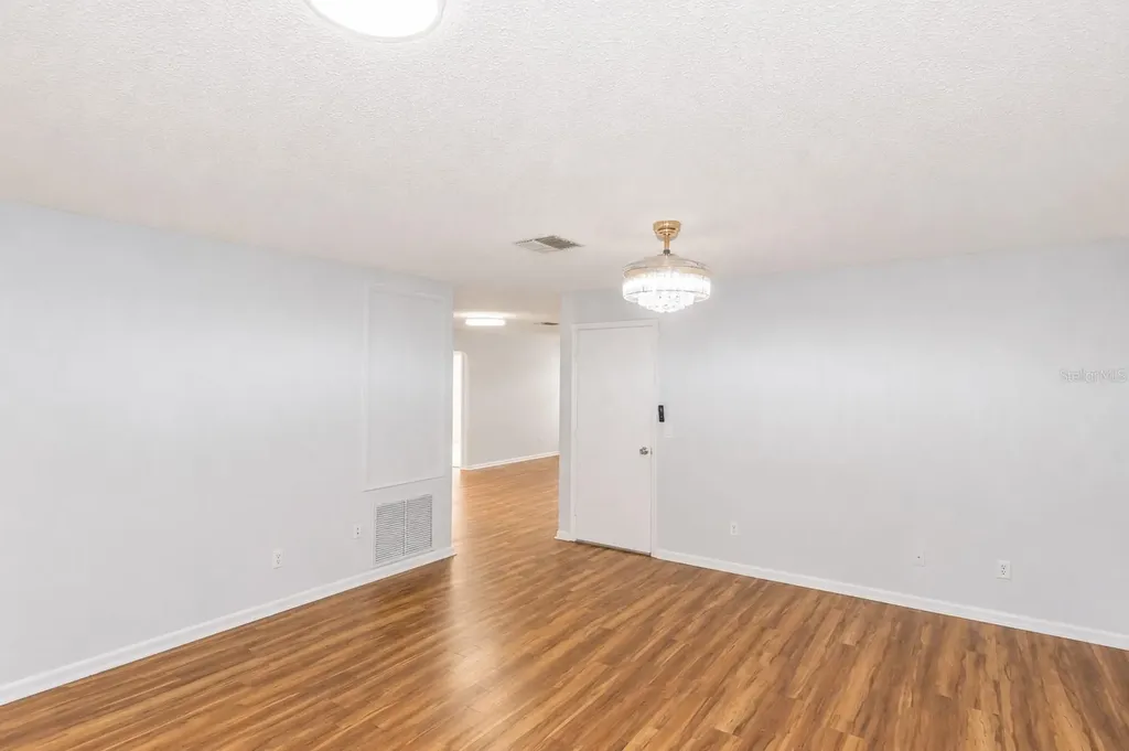 9629 SW 95th Terrace Ocala FL 34481