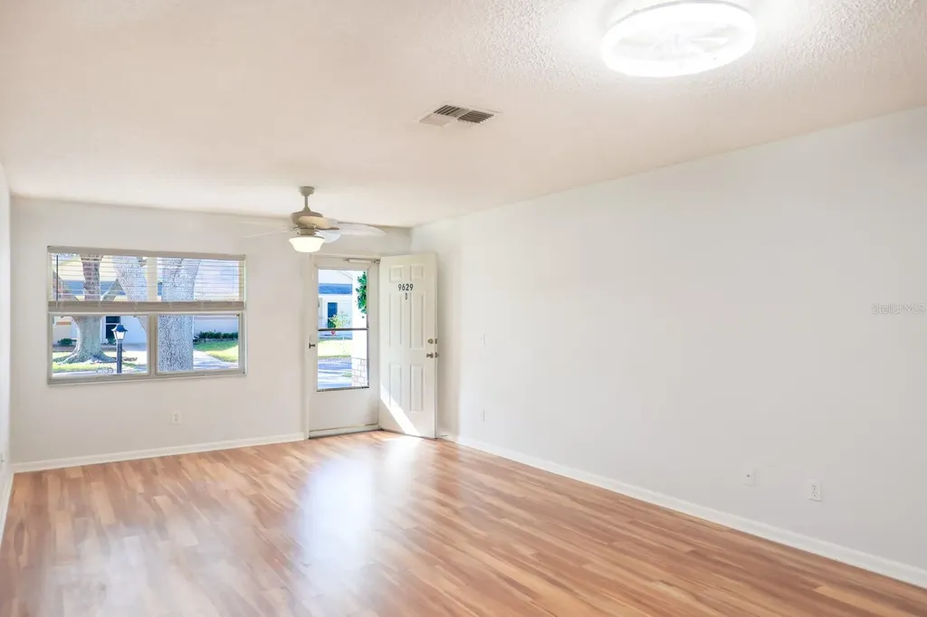 9629 SW 95th Terrace Ocala FL 34481
