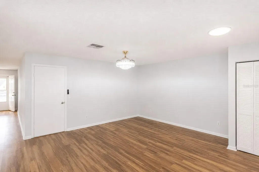 9629 SW 95th Terrace Ocala FL 34481