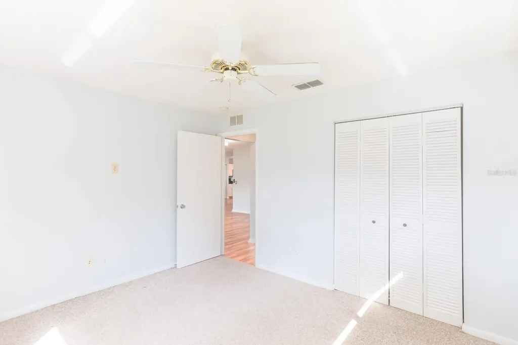 9629 SW 95th Terrace Ocala FL 34481