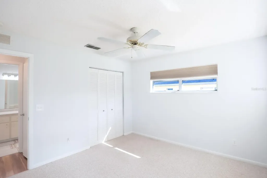 9629 SW 95th Terrace Ocala FL 34481