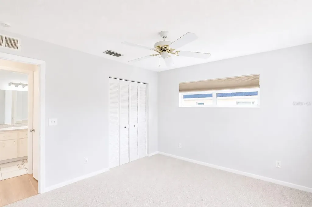 9629 SW 95th Terrace Ocala FL 34481