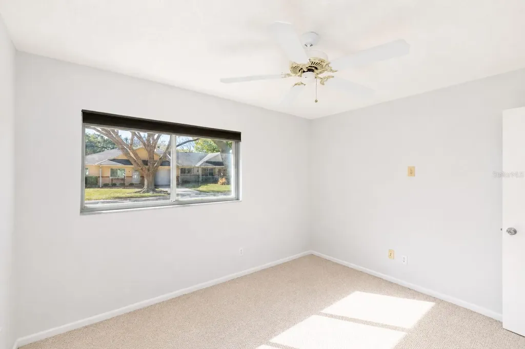 9629 SW 95th Terrace Ocala FL 34481