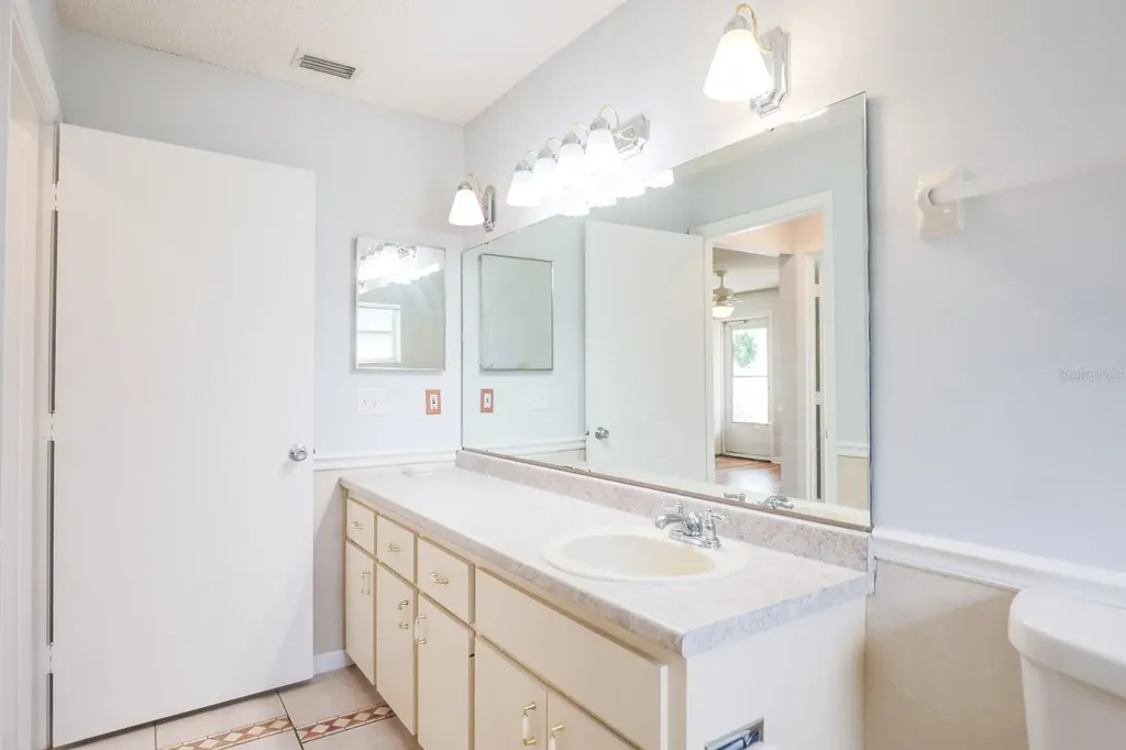 9629 SW 95th Terrace Ocala FL 34481