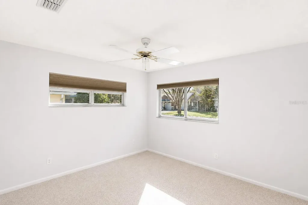 9629 SW 95th Terrace Ocala FL 34481