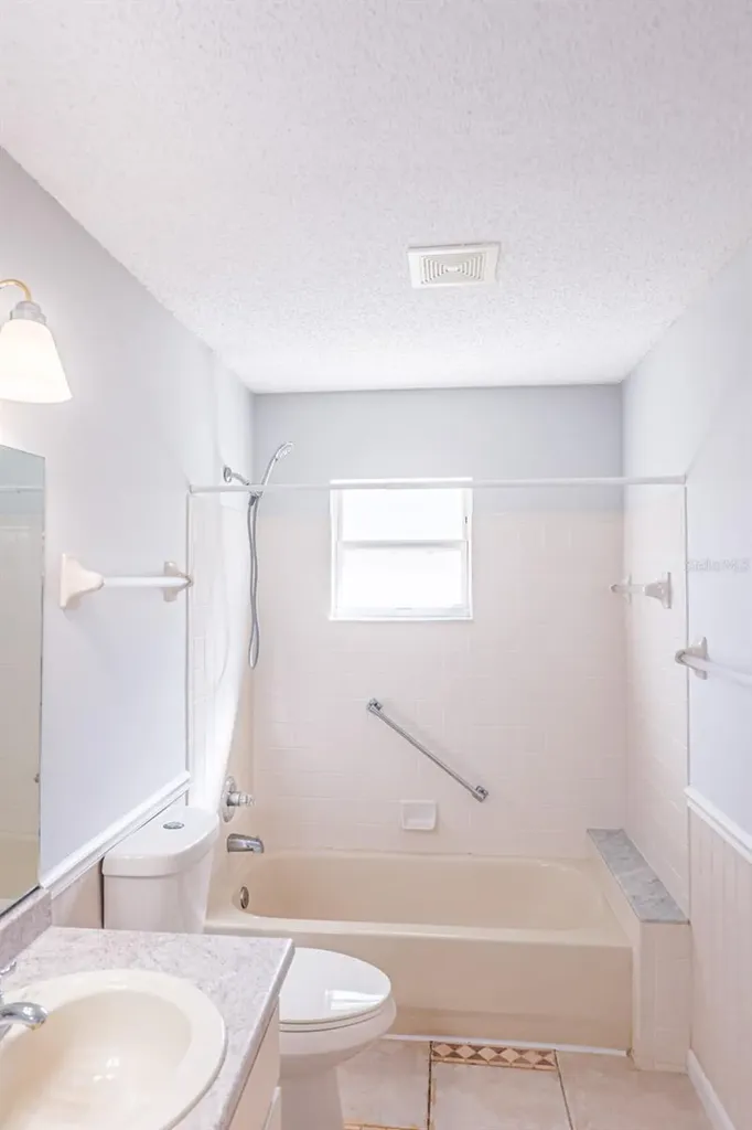 9629 SW 95th Terrace Ocala FL 34481