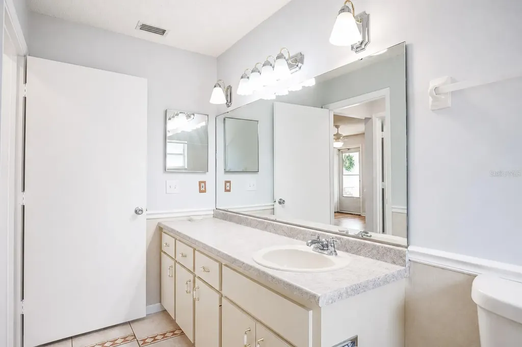 9629 SW 95th Terrace Ocala FL 34481