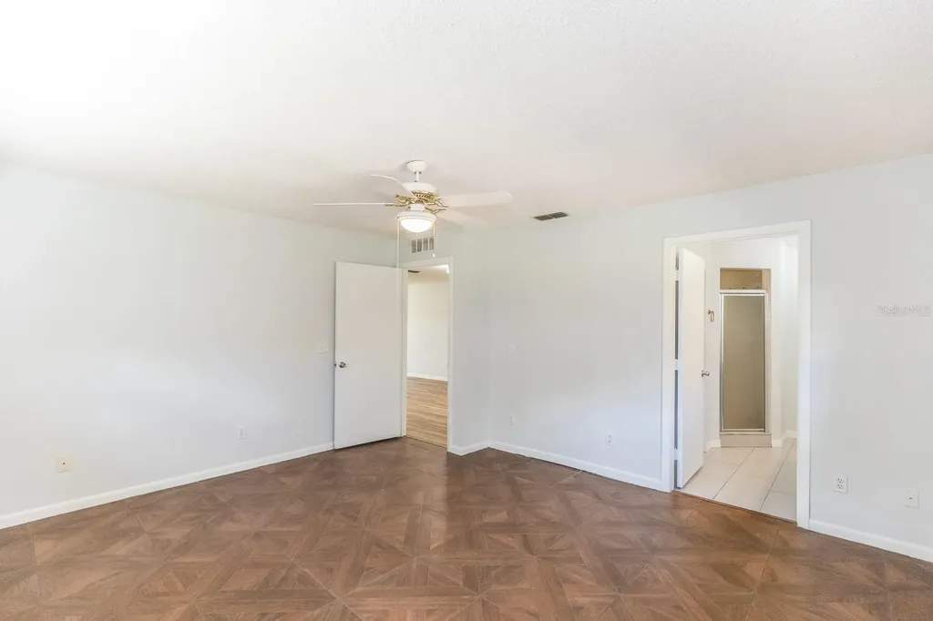 9629 SW 95th Terrace Ocala FL 34481