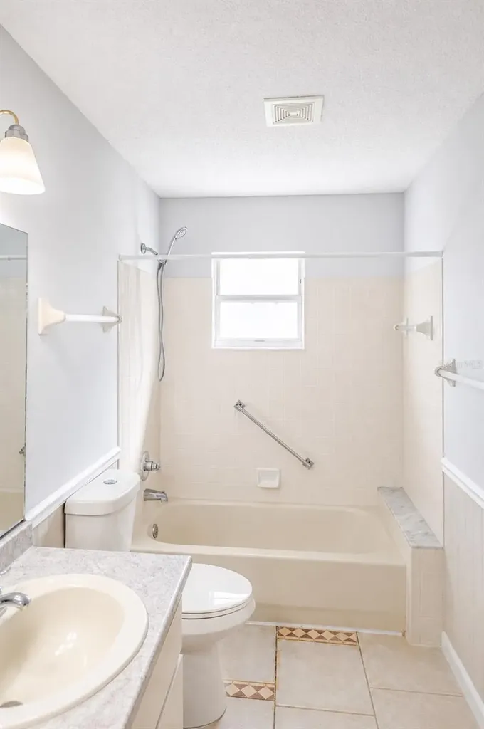 9629 SW 95th Terrace Ocala FL 34481