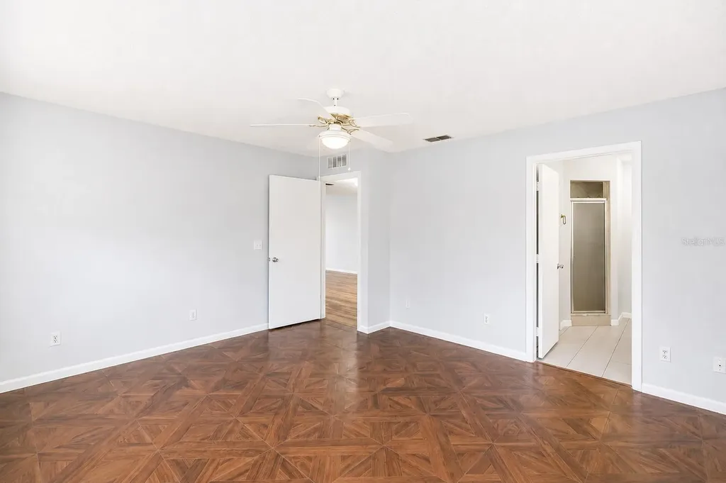 9629 SW 95th Terrace Ocala FL 34481