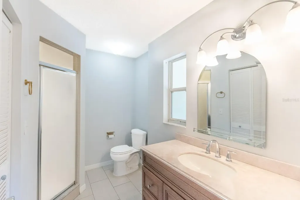9629 SW 95th Terrace Ocala FL 34481