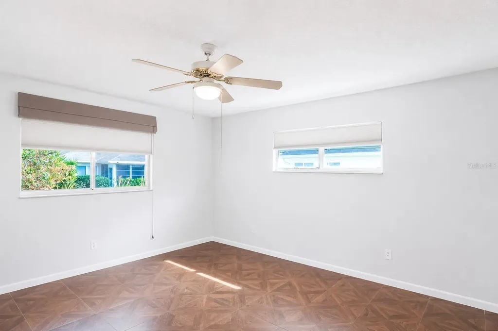 9629 SW 95th Terrace Ocala FL 34481
