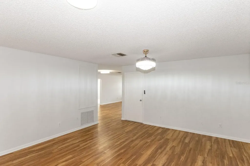 9629 SW 95th Terrace Ocala FL 34481