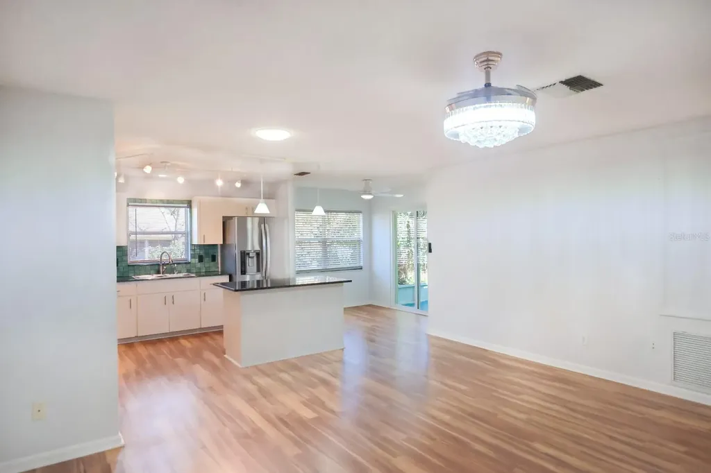 9629 SW 95th Terrace Ocala FL 34481