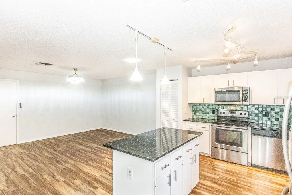 9629 SW 95th Terrace Ocala FL 34481