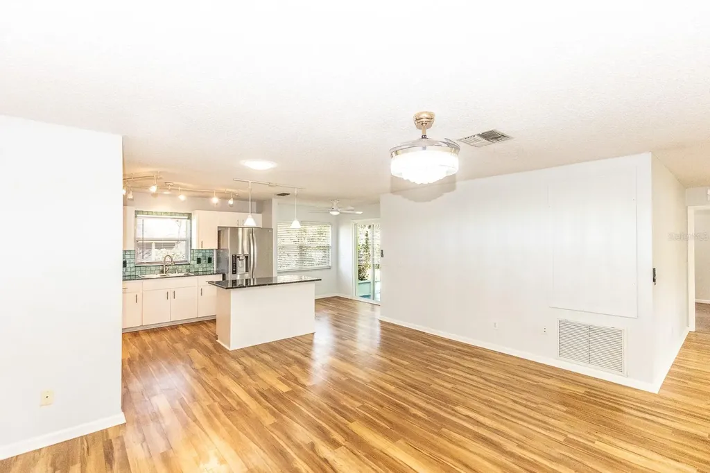 9629 SW 95th Terrace Ocala FL 34481