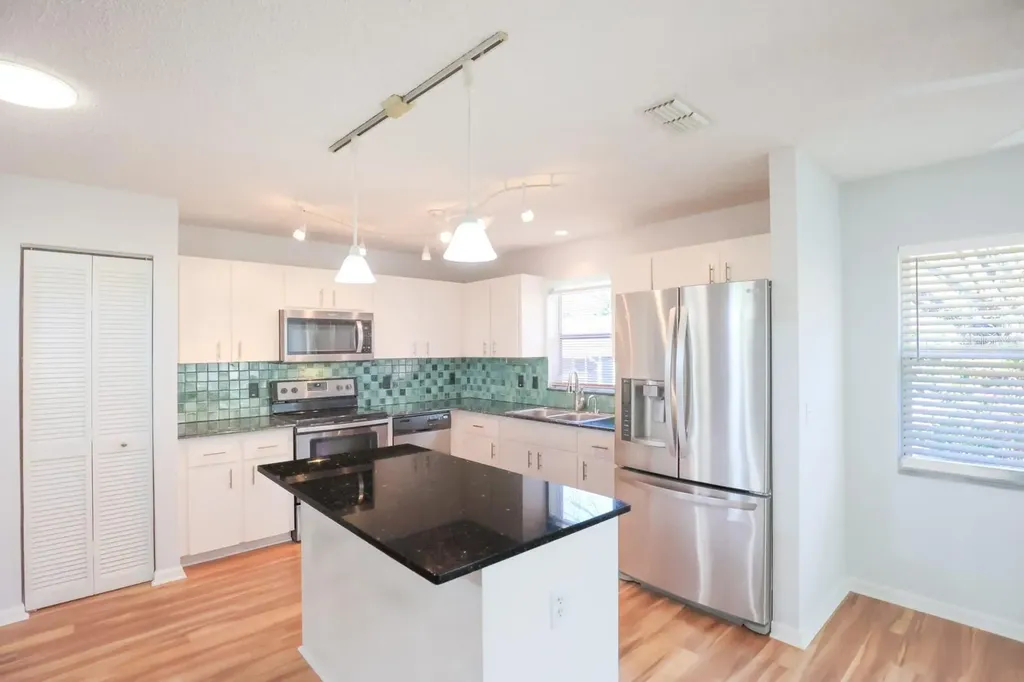 9629 SW 95th Terrace Ocala FL 34481