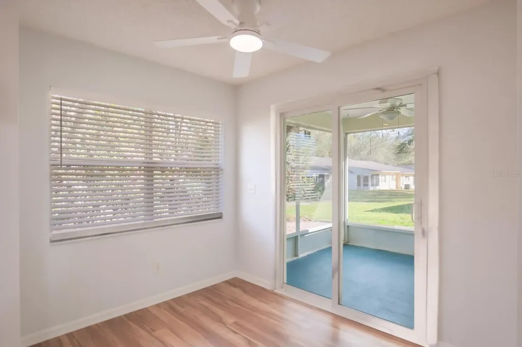 9629 SW 95th Terrace Ocala FL 34481