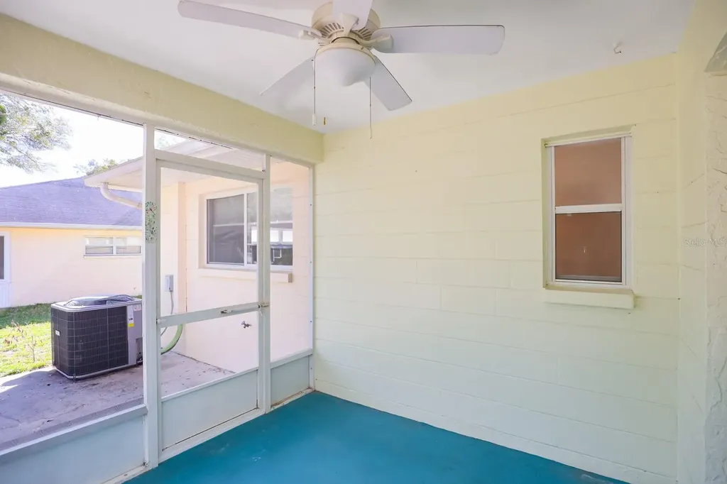 9629 SW 95th Terrace Ocala FL 34481