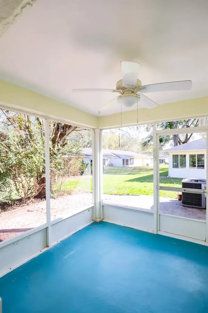 9629 SW 95th Terrace Ocala FL 34481