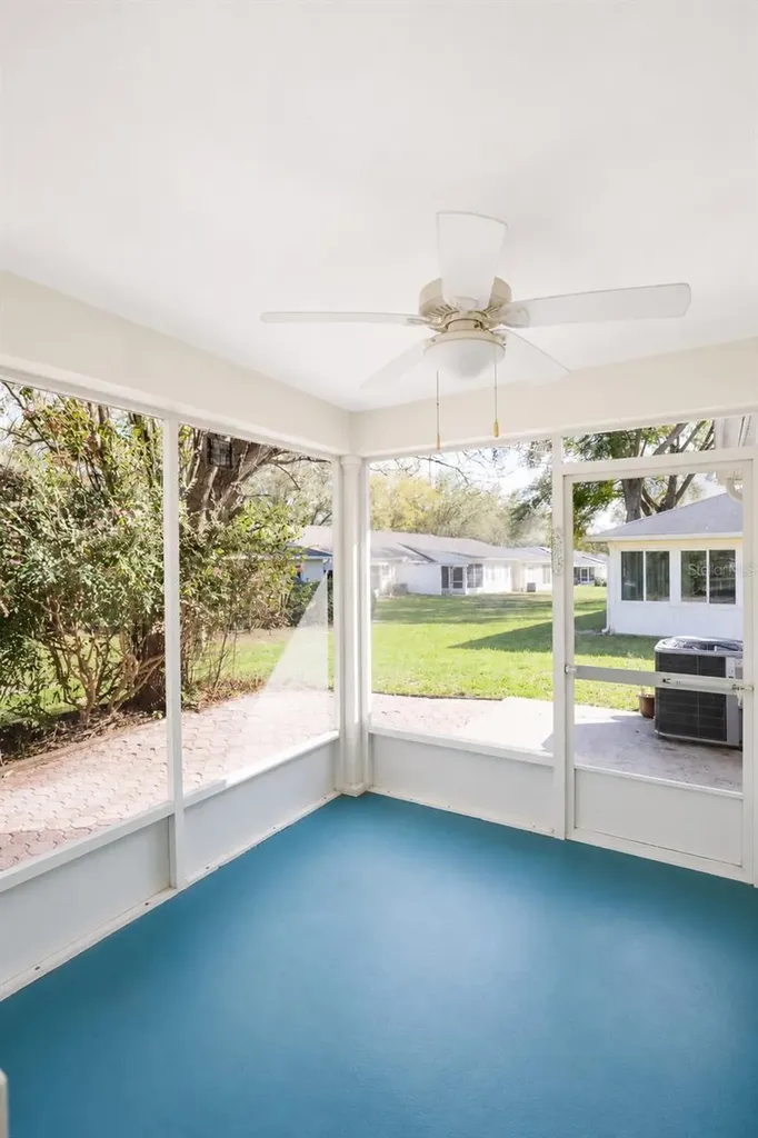 9629 SW 95th Terrace Ocala FL 34481