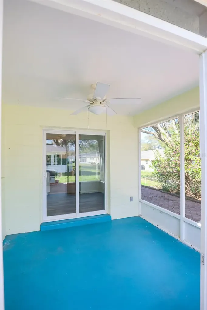 9629 SW 95th Terrace Ocala FL 34481