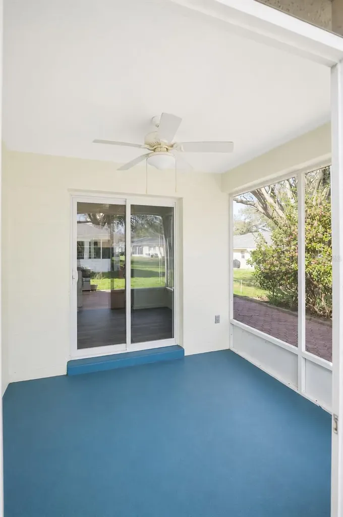 9629 SW 95th Terrace Ocala FL 34481