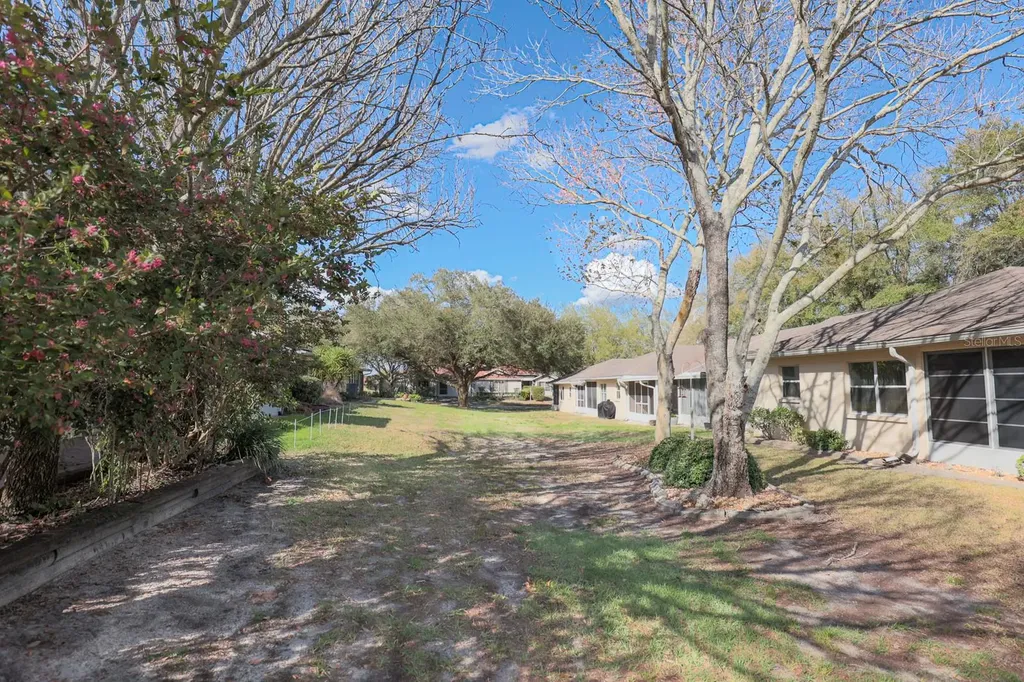 9629 SW 95th Terrace Ocala FL 34481