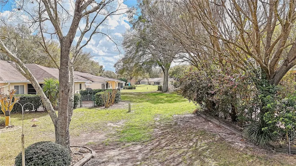 9629 SW 95th Terrace Ocala FL 34481