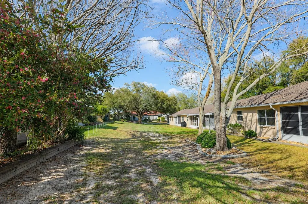 9629 SW 95th Terrace Ocala FL 34481