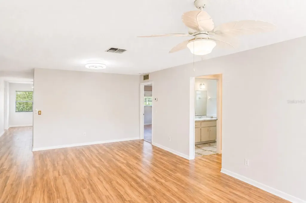 9629 SW 95th Terrace Ocala FL 34481