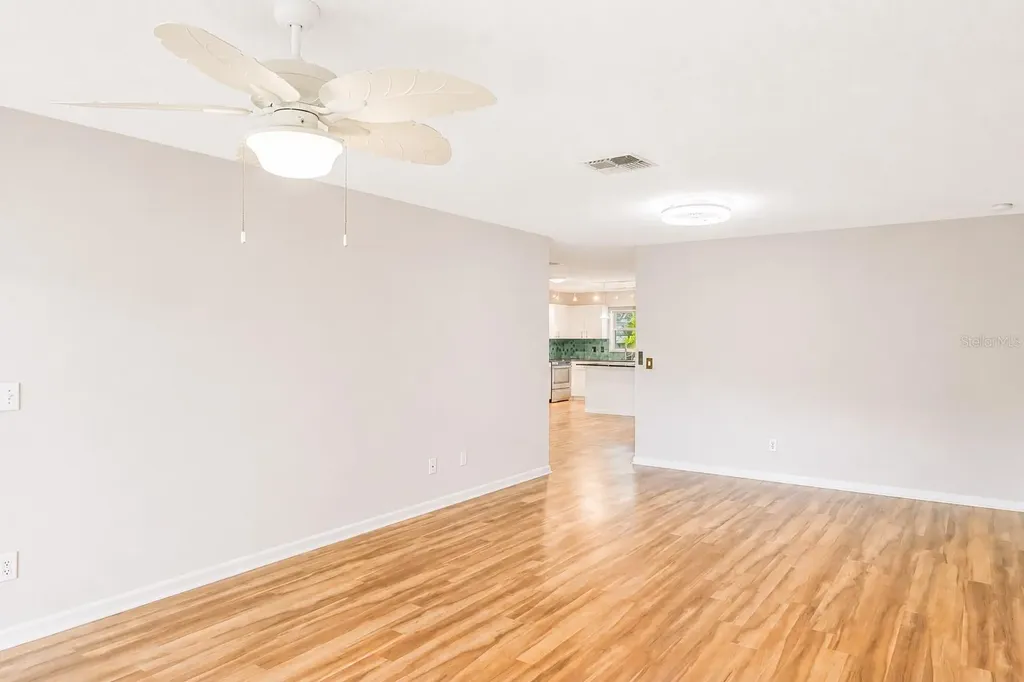 9629 SW 95th Terrace Ocala FL 34481