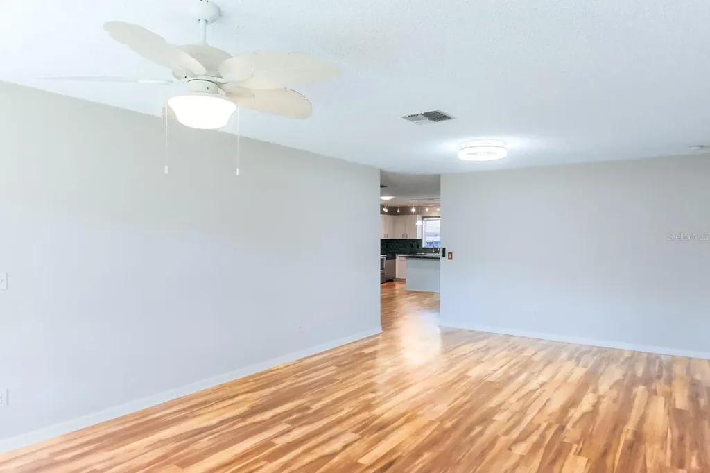 9629 SW 95th Terrace Ocala FL 34481