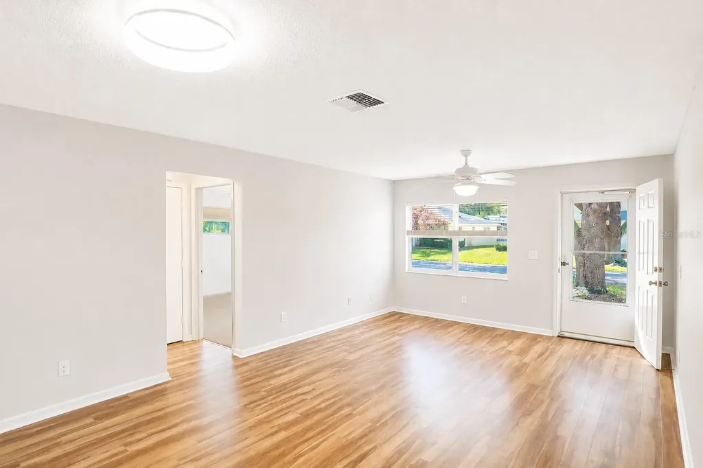 9629 SW 95th Terrace Ocala FL 34481