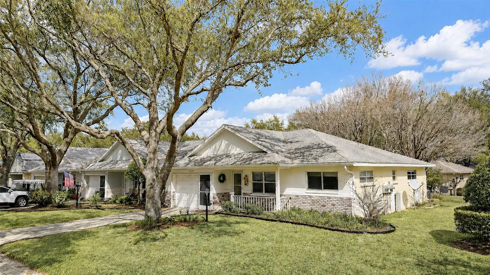 9629 SW 95th Terrace Ocala FL 34481