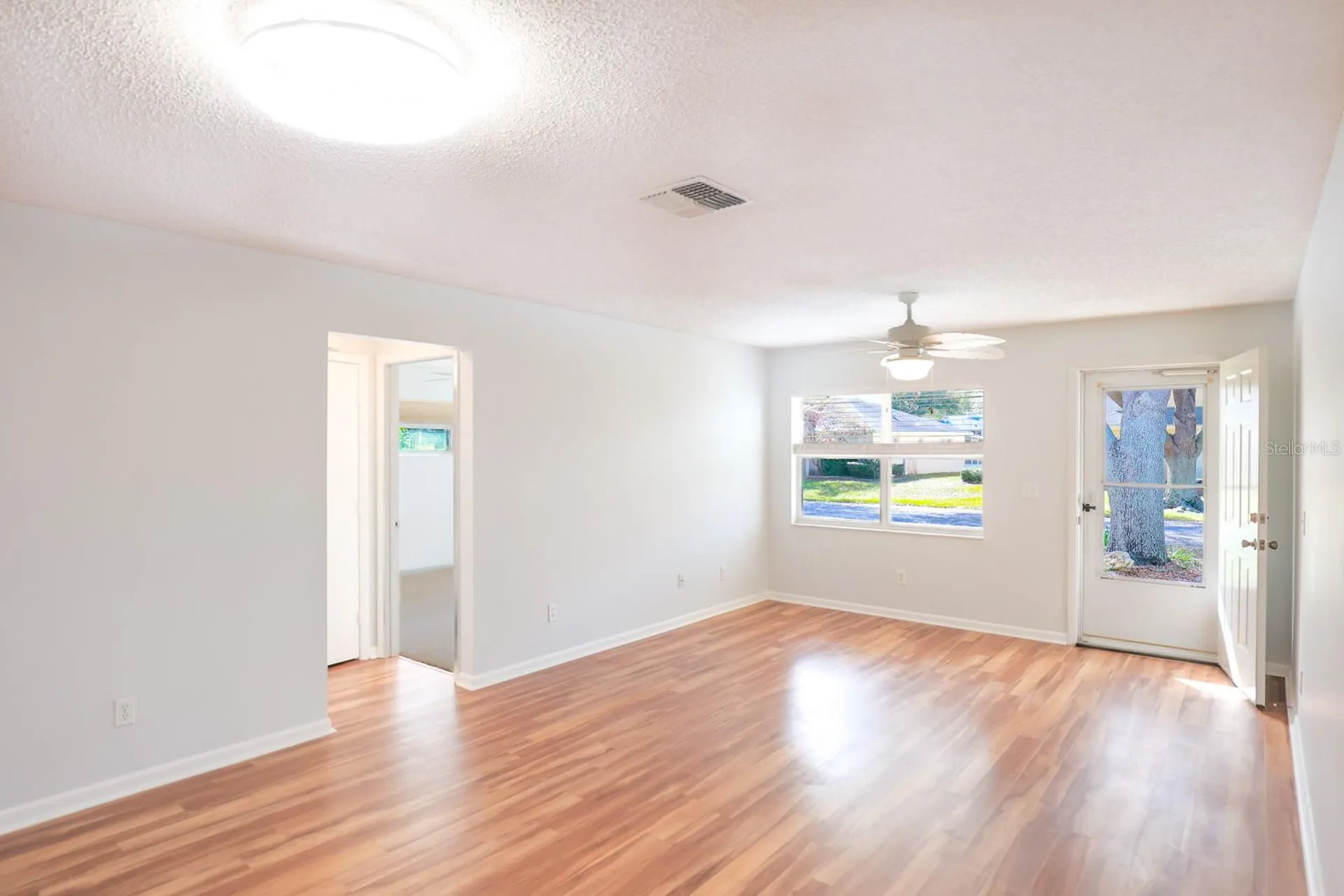 9629 SW 95th Terrace Ocala FL 34481