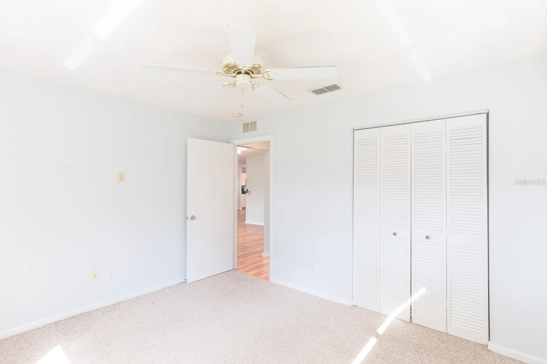 9629 SW 95th Terrace Ocala FL 34481