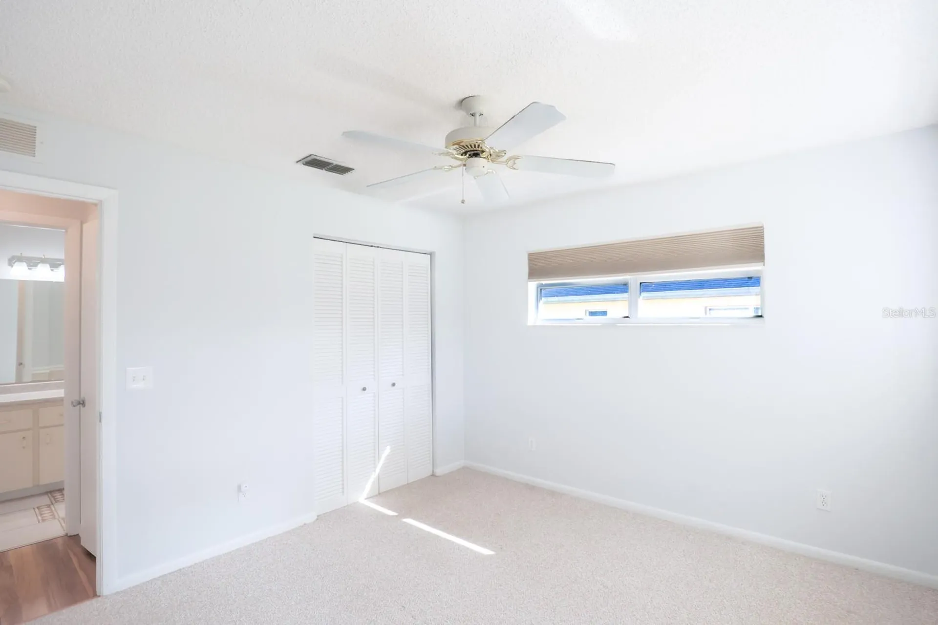 9629 SW 95th Terrace Ocala FL 34481