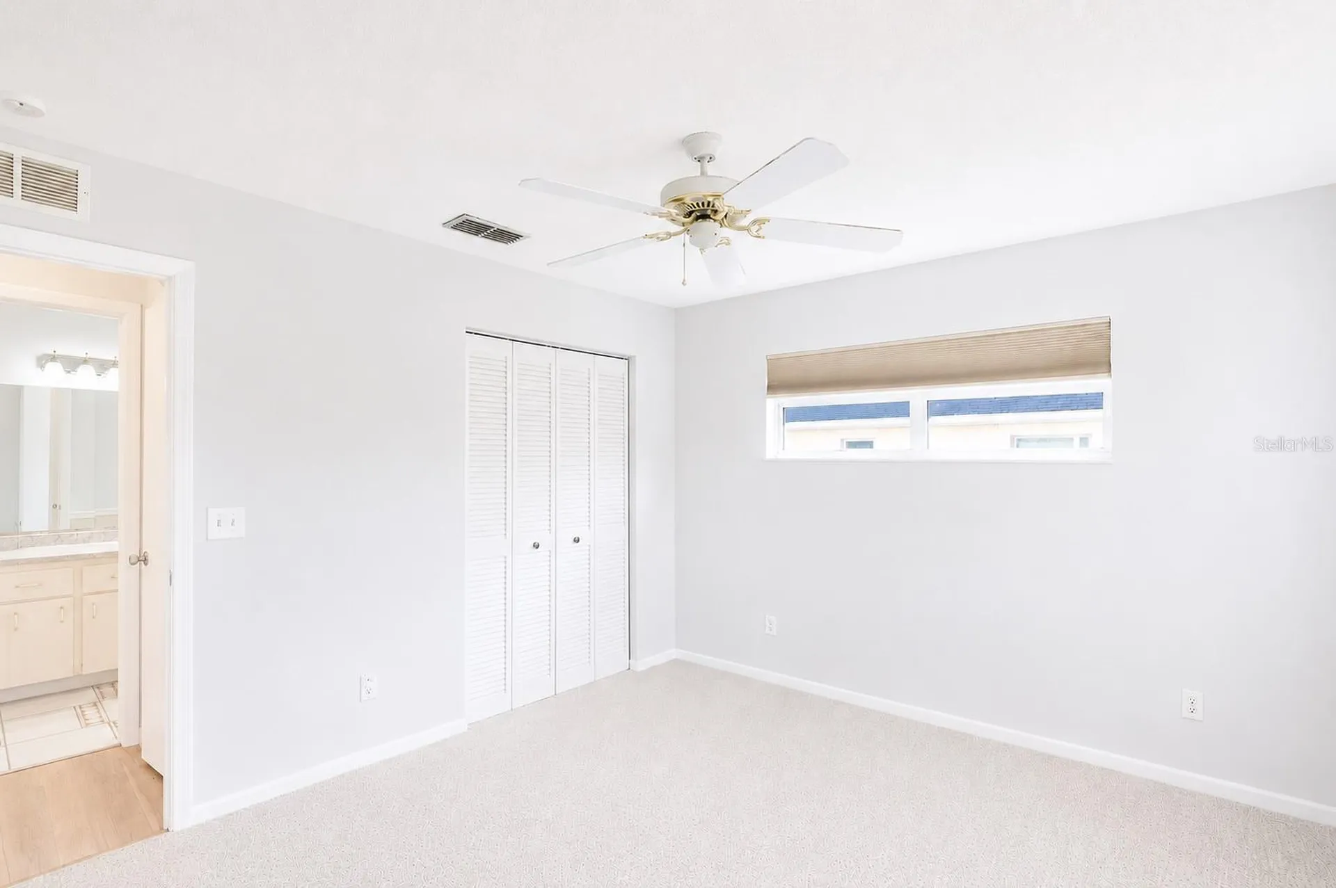 9629 SW 95th Terrace Ocala FL 34481