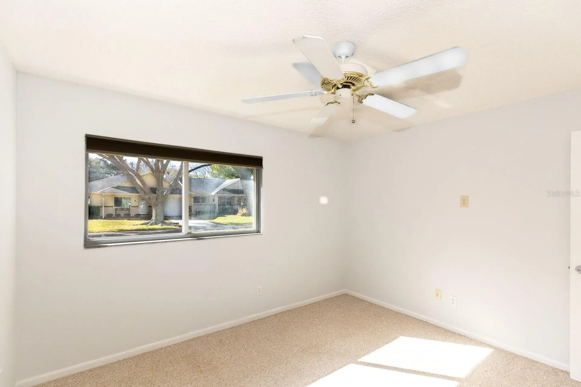 9629 SW 95th Terrace Ocala FL 34481